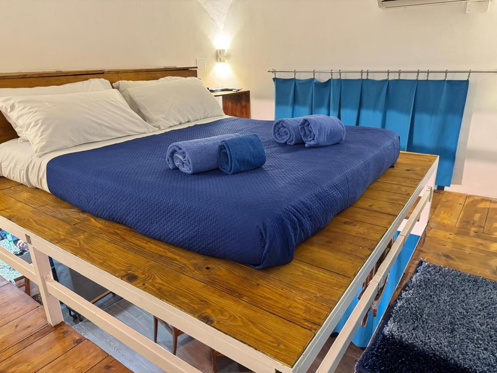 Flaviogioia Apartment Naples Luaran gambar